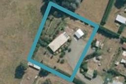 9A Charlotte Street, Takapau, Takapau