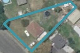 15 Buckingham Street, Whakatu, Hastings