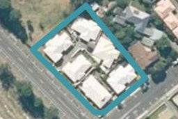 6/201 Orchard Road, Camberley, Hastings