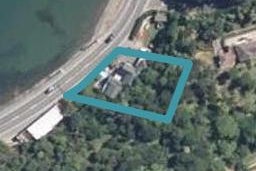 451 Marine Drive, Mahina Bay, Lower Hutt