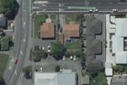 6/8 North Avon Road, Richmond, Christchurch