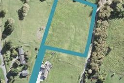 266 Spur Road, Stillwater, Silverdale