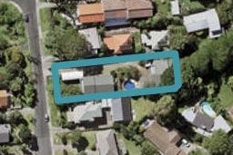 6 Brian Avenue, Forrest Hill, Auckland