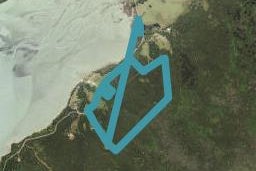 4214 Kenepuru Road, KENEPURU HEAD