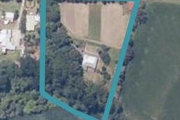 58 Nuhaka Opoutama Road, Nūhaka