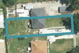 168 Scott Street, Redwoodtown, Blenheim