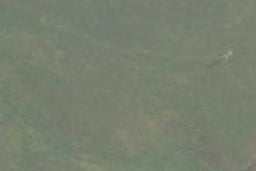 0 Akatore Rd