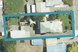 132 Howick Road, Redwoodtown, Blenheim