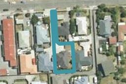 10A Litchfield Street, Redwoodtown, Blenheim