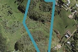 1F Sea View Road, Ostend, Waiheke Island