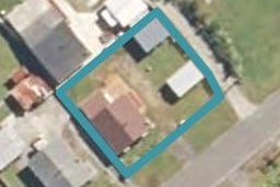 97A Second Street, Kumara, Greymouth