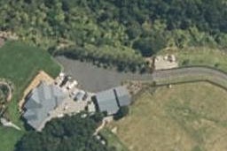 8/100 Keogans Road, Hokitika