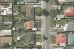 15 Gilbert Street, Gore, Gore