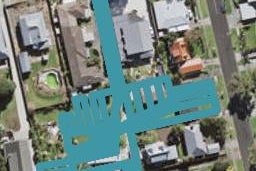 18 Whakahui Lane, Mangere Bridge, Auckland