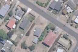 17 Ingle Avenue, Waipahihi, Taupō