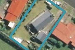 10 Atkinson Street, Normanby, Hawera