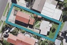1/4 Barbary Avenue, Kelston, Auckland