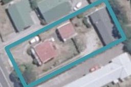 2/253 Taharepa Road, Tauhara, Taupō