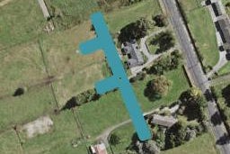 42 Opoka Street, Papakura, Papakura