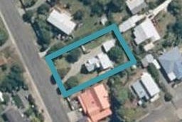 35 Beach Road, Haumoana, Haumoana