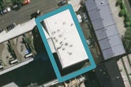 1C/15 Augustus Terrace, Parnell, Auckland