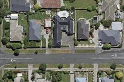 226 Chelmsford Street, Waverley, Invercargill