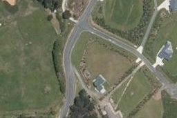 105 Devich Road, Mangawhai, Wellsford