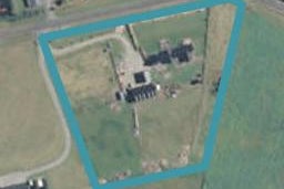 261 Hadlow Road, Claremont, Timaru