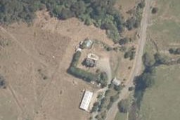 449 Cable Bay Road, Delaware Bay, Hira