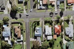 79 Terry Street, Blockhouse Bay, Auckland