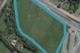 22 Atawhai Lane, Belfast, Christchurch