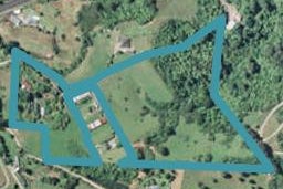 69A Valley View Road, Lower Kaimai, Tauranga