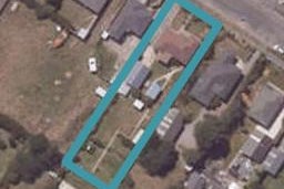 17 Sandringham Street, Oamaru North, Oamaru