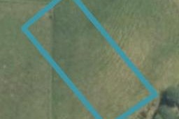 10 Piedmonte Avenue, Pokeno