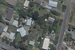 28A Thames Street, Rongotea, Rongotea