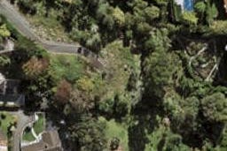 73E Portland Road, Remuera, Auckland
