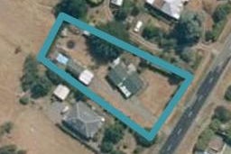 35 Charlotte Street, Takapau, Takapau