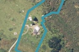 173 Lake Brunner Road, Moana
