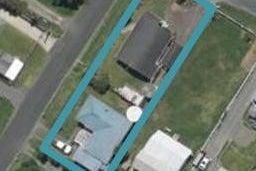 2/18 Kopipi Crescent, Ngunguru, Whangarei