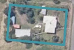 8 Ihaka Street, Nuhaka