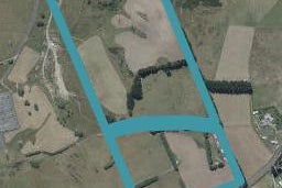 66 Halfway Bush Road, North Taieri, Dunedin