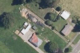 39 Newman Road, EKETAHUNA, Eketahuna