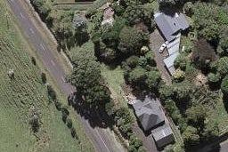405 Tukapa Street, Hurdon, New Plymouth