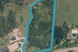 506 Fordyce Road, Helensville