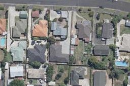 22A Pearsons Avenue, Claudelands, Hamilton