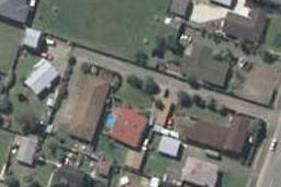 5A Peraki Street, Kaiapoi, Kaiapoi