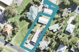7B Hexham Street, Warkworth, Warkworth