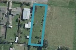 12 Quinlivan Street, Hawarden, Hawarden