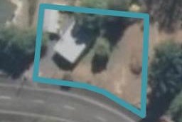 7 Mount Cook Street, Twizel