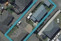 2/72 Wyon Street, Linwood, Christchurch